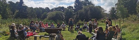 IMG_20230902_113734
