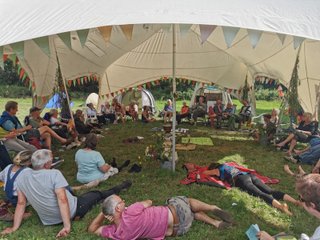 informed by Nature gathering jpeg