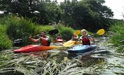 4-kayaking-river-arun-upper-sussex