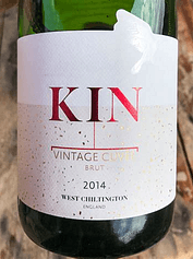 image_2022-06-30_215853844