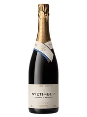 NYETIMBER